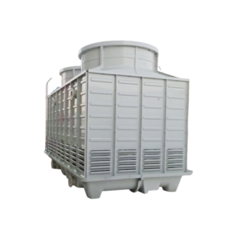 FRP Cooling Tower XLY-30T